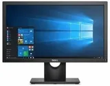 monitor-led-22-dell-e2216hv-16-9-full-hd