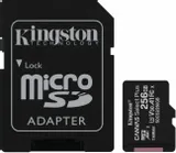 kingston-microsdxc-canvas-select-plus-256gb-100r