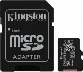 kingston-microsdxc-canvas-select-plus-256gb-100r