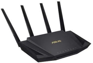 router-bezprzewodowy-asus-rt-ax58u