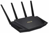 router-bezprzewodowy-asus-rt-ax58u