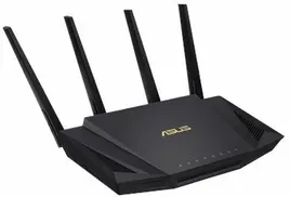 router-bezprzewodowy-asus-rt-ax58u