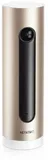 netatmo-kamera-welcome-nsc01-eu