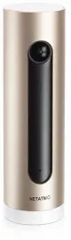 netatmo-kamera-welcome-nsc01-eu