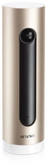 netatmo-kamera-welcome-nsc01-eu
