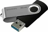 pendrive-goodram-32gb-uts3-czarny-usb-3-0