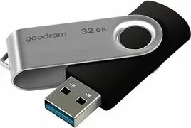 pendrive-goodram-32gb-uts3-czarny-usb-3-0