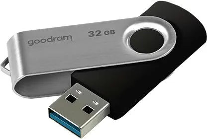 pendrive-goodram-32gb-uts3-czarny-usb-3-0