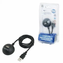 logilink-usb-1-5m-czarny