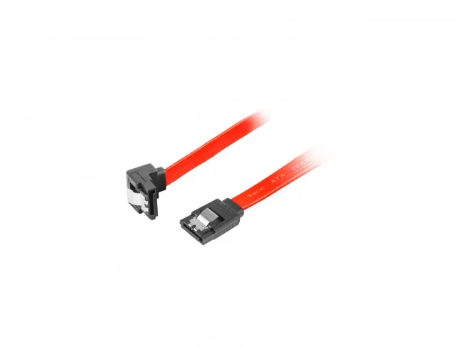 przewod-kabel-lanberg-sata-ii-05m