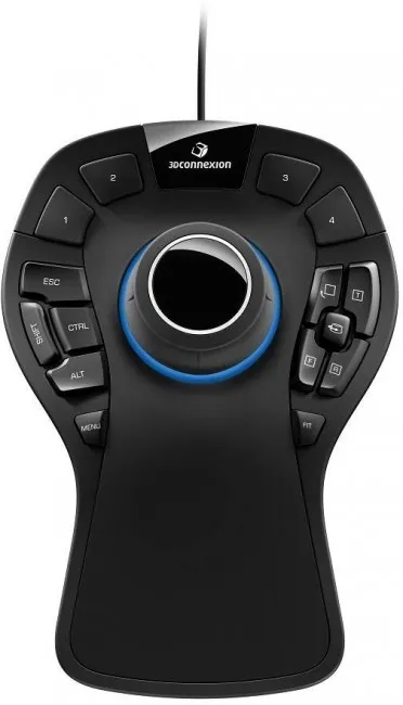 3dconnexion-spacemouse-pro