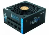 chieftec-bdf-850c-zasilacz-850w