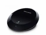 tp-link-ha100
