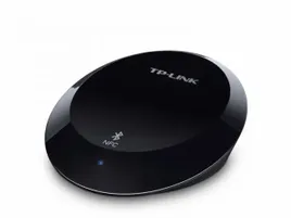tp-link-ha100