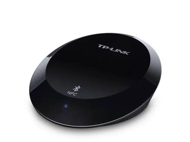 tp-link-ha100