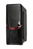 obudowa-ibox-orcus-x14