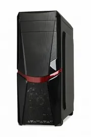 obudowa-ibox-orcus-x14
