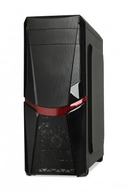 obudowa-ibox-orcus-x14