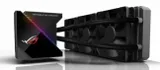 asus-rog-ryujin-360