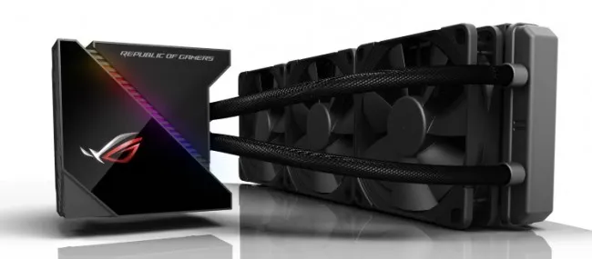 asus-rog-ryujin-360