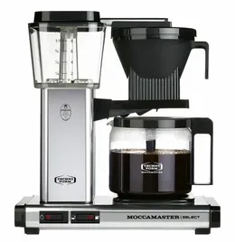 ekspres-moccamaster-kbg-741-select-polished-silver