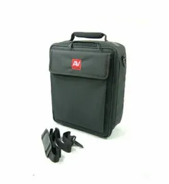 torba-avtek-bag-do-projektora