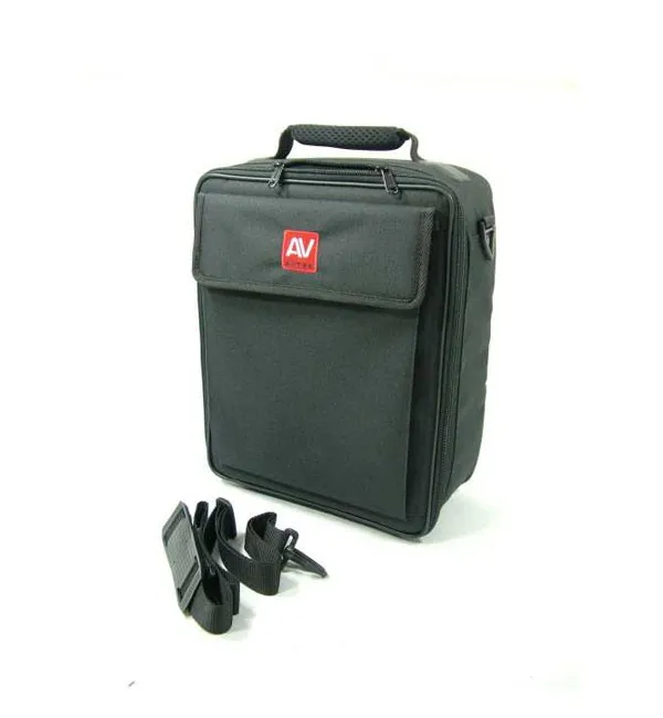 torba-avtek-bag-do-projektora