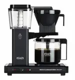 ekspres-moccamaster-kbg-741-select-matt-black
