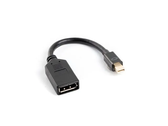 adapter-lanberg-mini-displayport