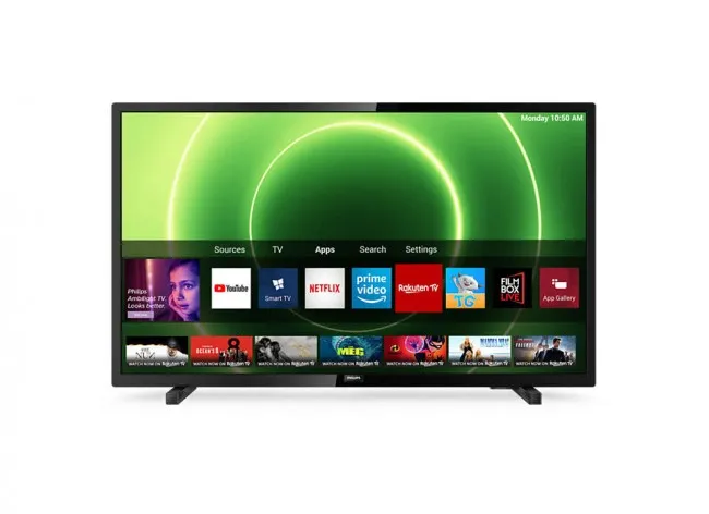 telewizor-32-philips-32phs660512