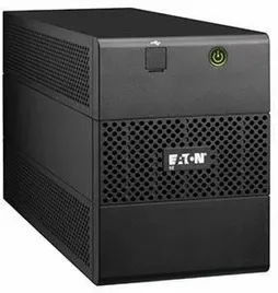 eaton-5e-2000i-usb