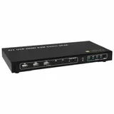 techly-przelacznik-kvm-4-1-hdmi