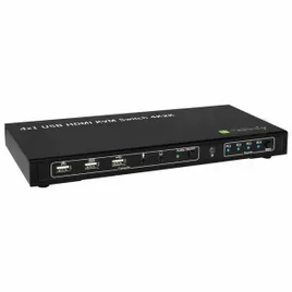 techly-przelacznik-kvm-4-1-hdmi