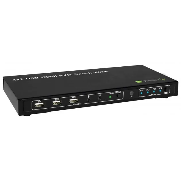 techly-przelacznik-kvm-4-1-hdmi