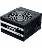zasilacz-chieftec-400w-gps-400a8