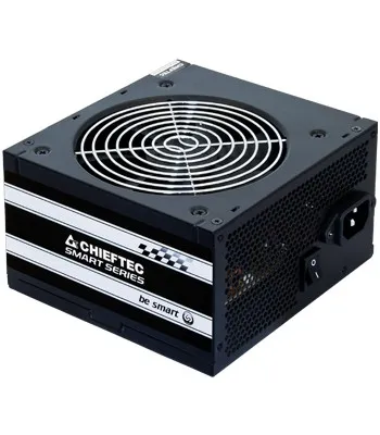 zasilacz-chieftec-400w-gps-400a8