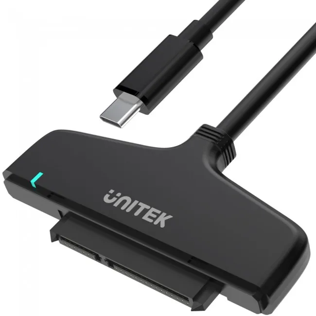adapter-usb-c-3-1-sata-unitek