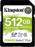 kingston-sdxc-canvas-select-plus-512gb-100r-uhs-i
