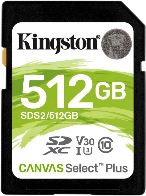 kingston-sdxc-canvas-select-plus-512gb-100r-uhs-i