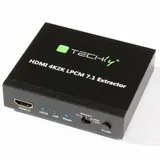 techly-extraktor-audio-hdmi