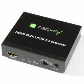 techly-extraktor-audio-hdmi