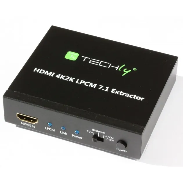 techly-extraktor-audio-hdmi