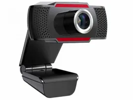 kamera-internetowa-tracer-hd-web008