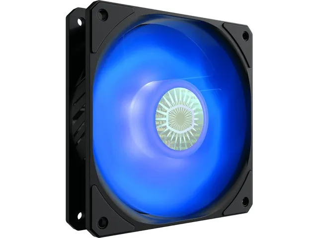 cooler-master-sickleflow-120-niebieski-led