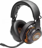 sluchawki-jbl-quantum-one