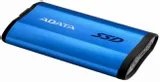 dysk-zewnetrzny-adata-se800-512gb-ssd-niebieski