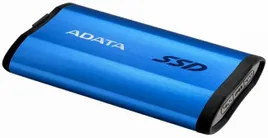 dysk-zewnetrzny-adata-se800-512gb-ssd-niebieski