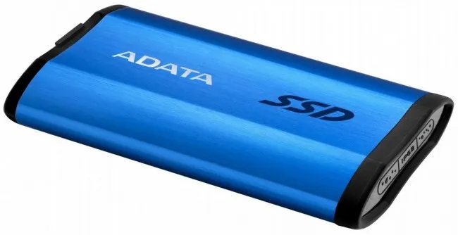 dysk-zewnetrzny-adata-se800-512gb-ssd-niebieski