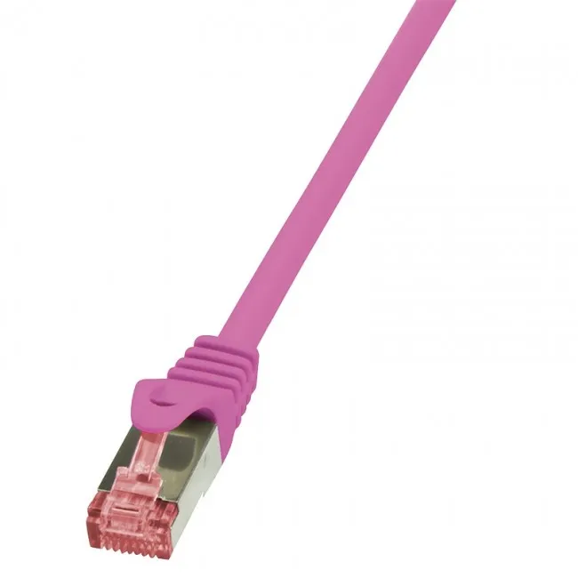 logilink-1-5m-rozowy