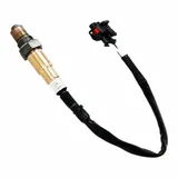 sonda-lambda-opel-corsa-c-1-0-1-2-1-2-16v-00-